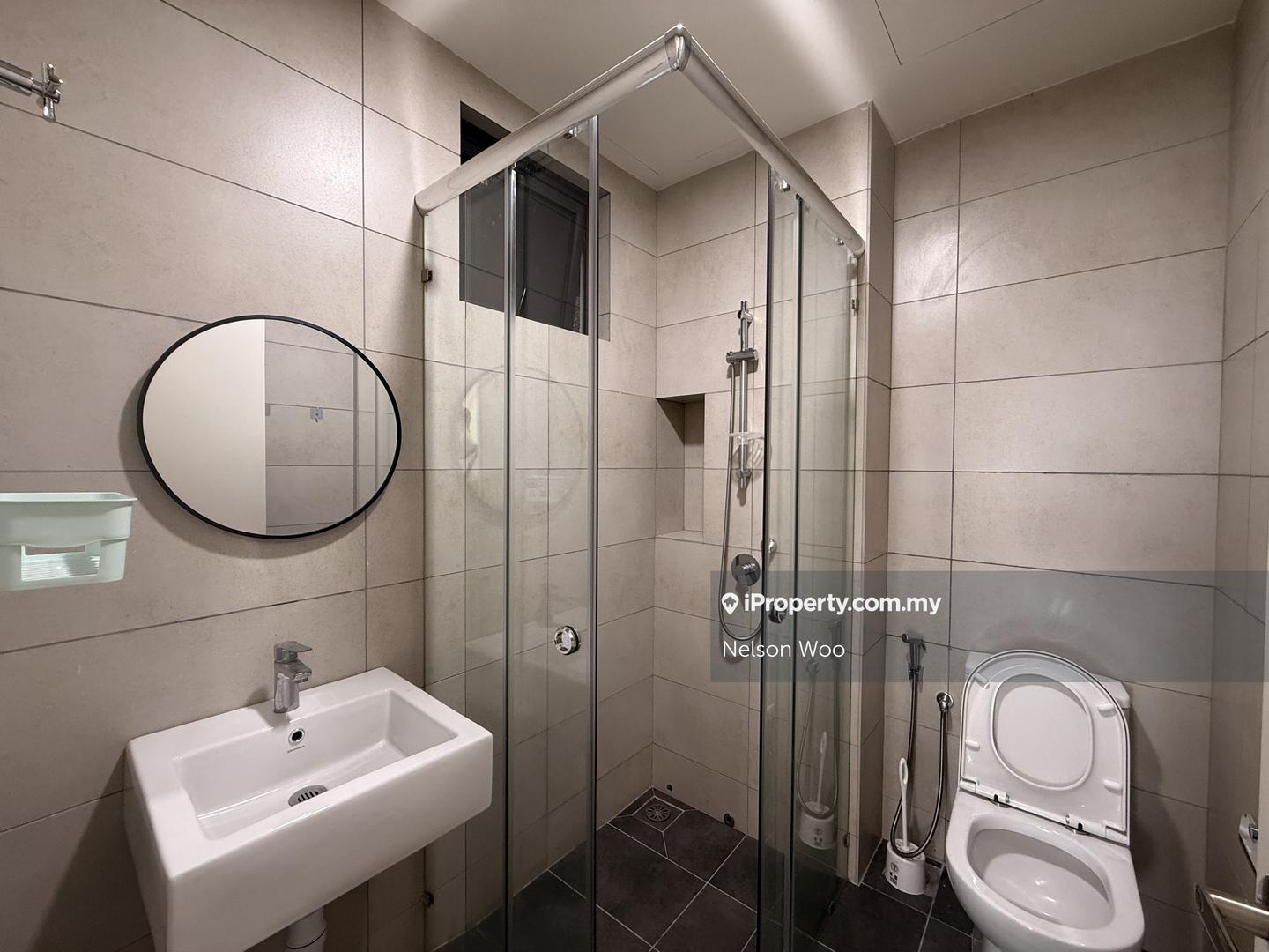 Service Residence for Sale in Sunway Avila Residences by Nelson Woo - iProperty.com.my