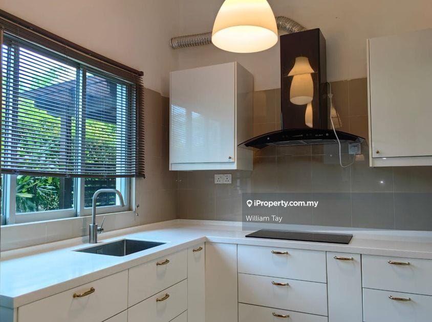 2-storey Terraced House for Sale in Leisure Farm, Gelang Patah by William Tay - iProperty.com.my