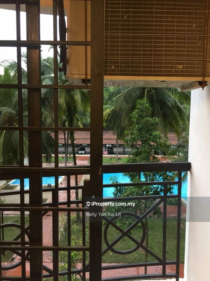 Condominium for Rent in Forest Green by Kelly Yan Kai Lit - iProperty.com.my