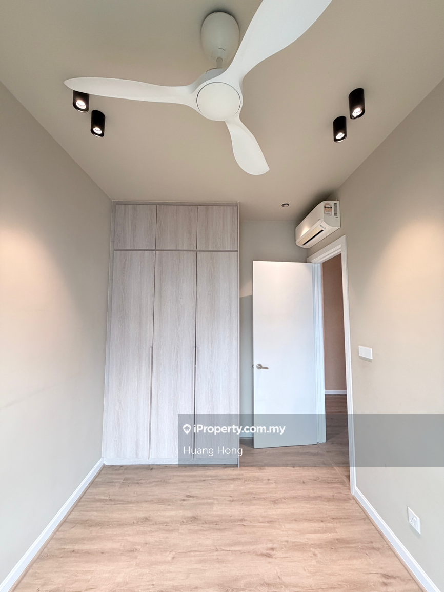 Condominium for Rent in Isle of Kamares by Huang Hong - iProperty.com.my