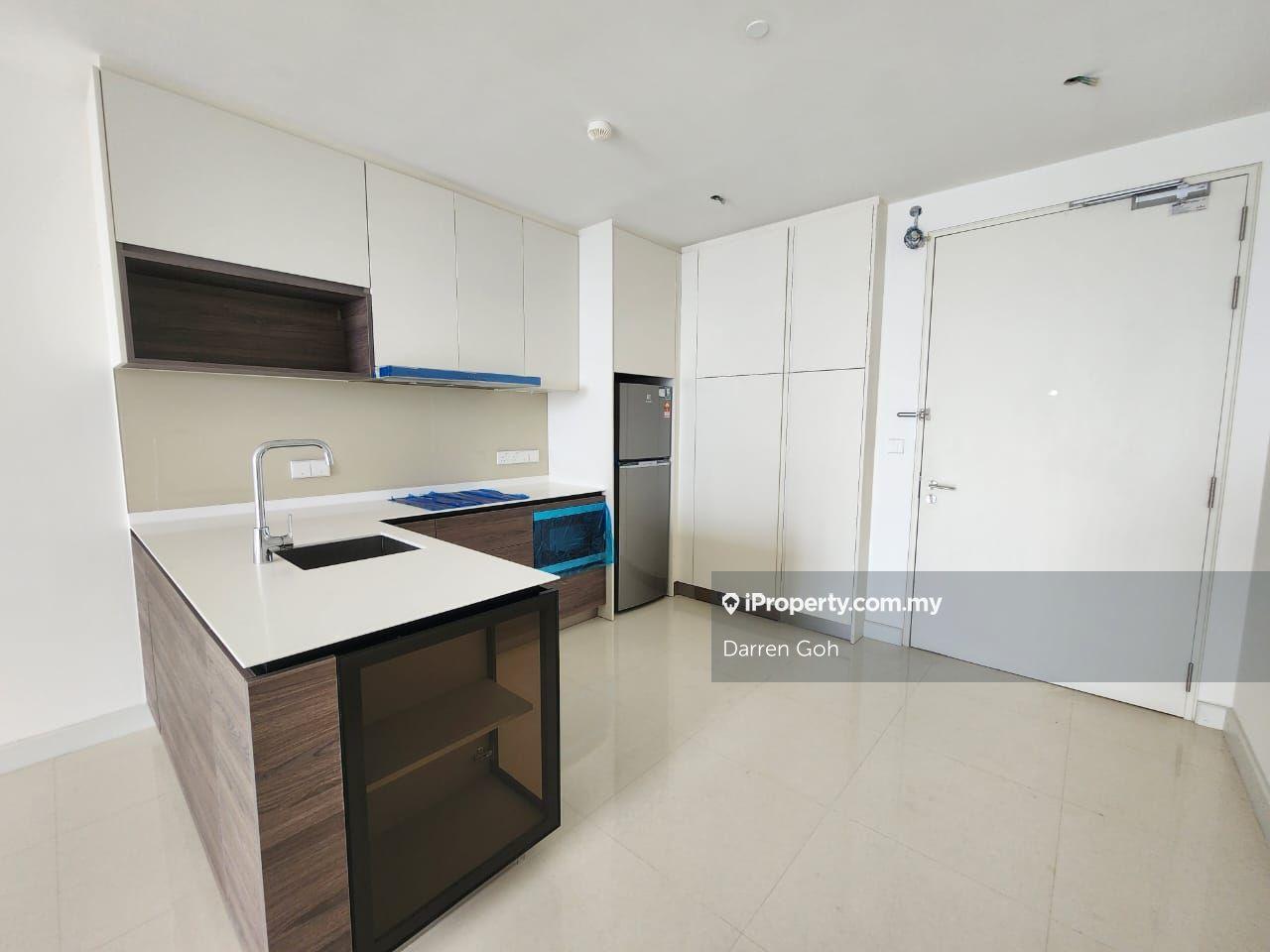 Service Residence for Sale in ViiA Residences by Darren Goh - iProperty.com.my