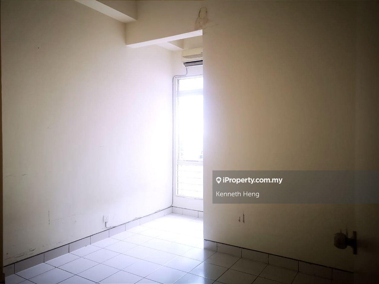 2.5-storey Terraced House for Sale in One Sierra, Perdana Residence, Hijaunan Selayang, Selayang by Kenneth Heng - iProperty.com.my