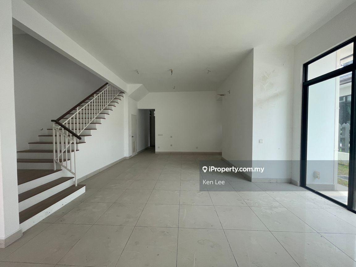 Semi-Detached House for Sale in Eco majestic, Semenyih by Ken Lee - iProperty.com.my