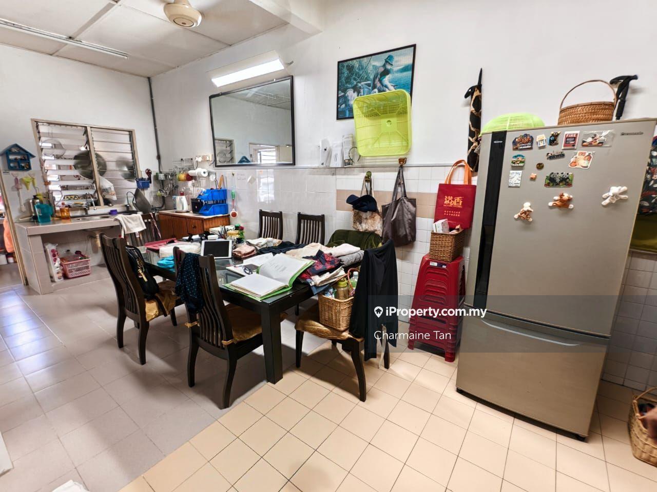 2-storey Terraced House for Sale in Taman Bukit Maluri, Kepong by Charmaine Tan - iProperty.com.my