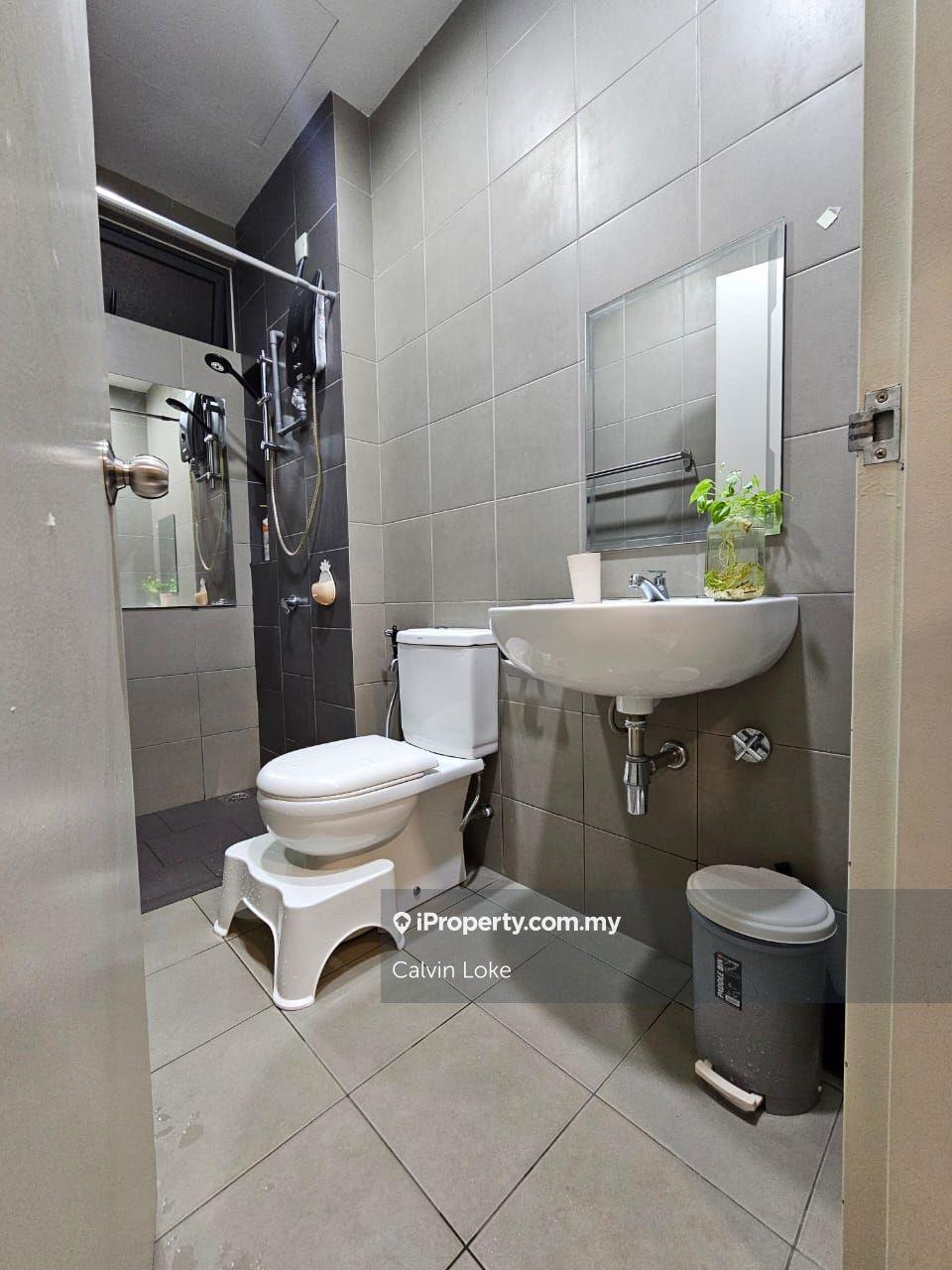 Residensi Servis untuk Disewa di Sunway Gandaria oleh Calvin Loke - iProperty.com.my