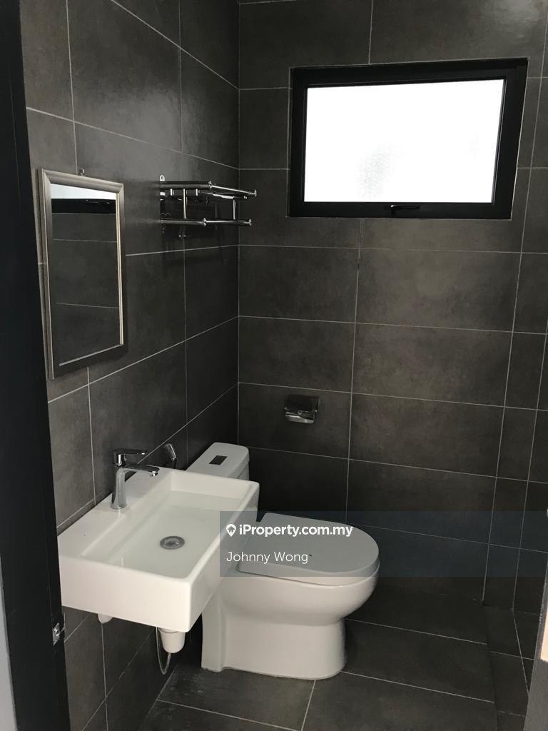 Kondominium untuk Dijual di The Havre Bukit Jalil oleh Johnny Wong - iProperty.com.my