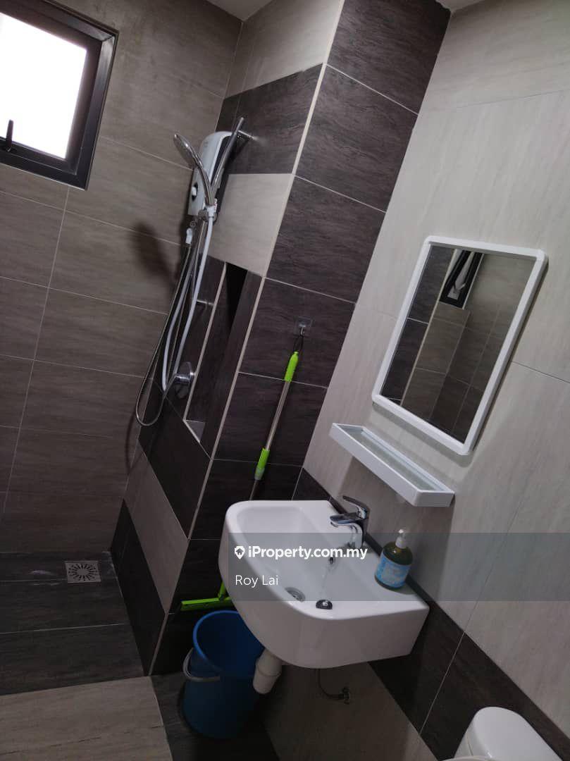 Condominium for Rent in Aster Residence by Roy Lai - iProperty.com.my