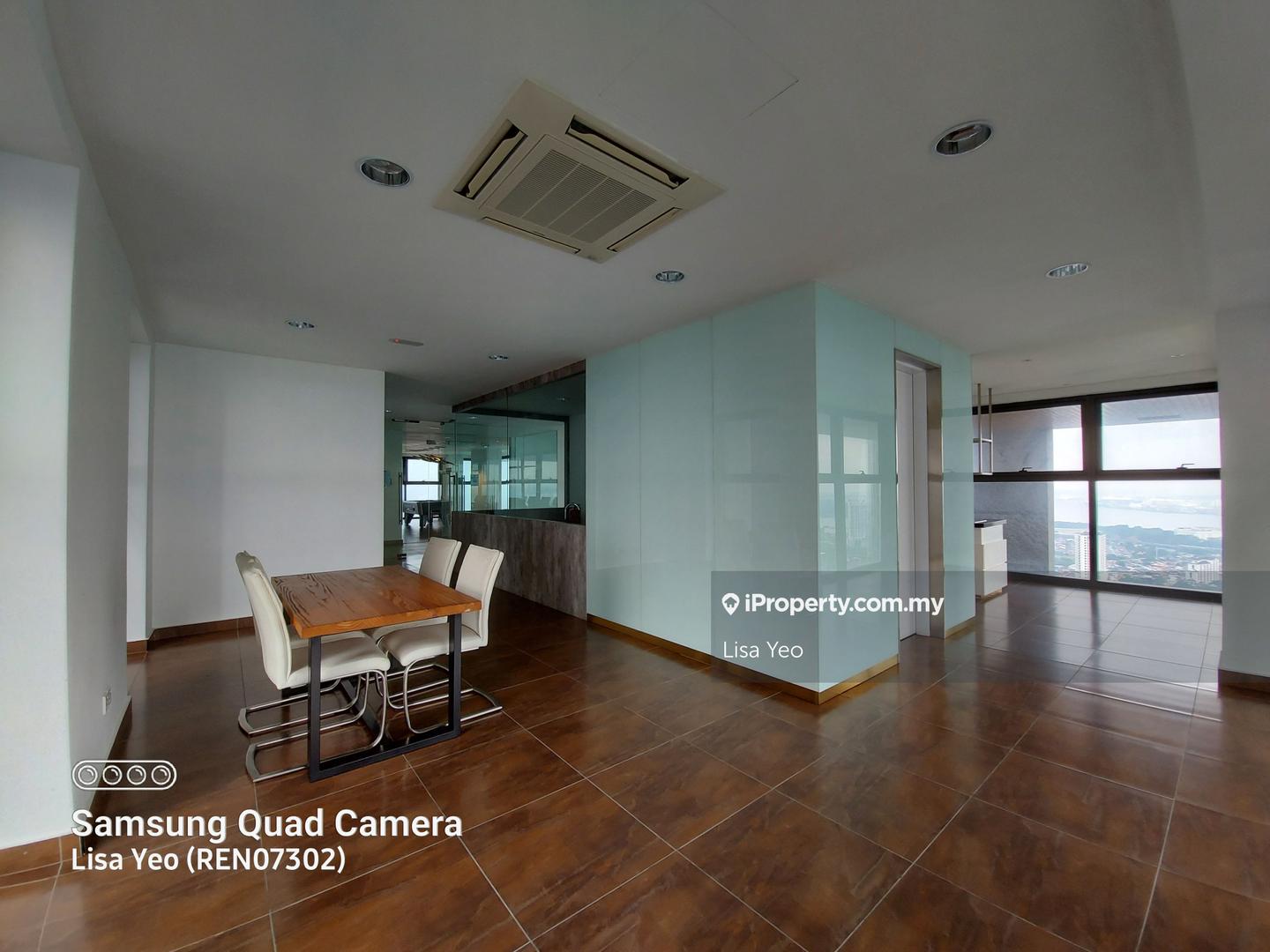 Service Residence for Rent in Setia Sky 88 by Lisa Yeo - iProperty.com.my