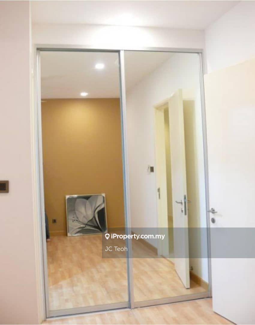 Kondominium untuk Disewa di Amaya Saujana oleh JC Teoh - iProperty.com.my
