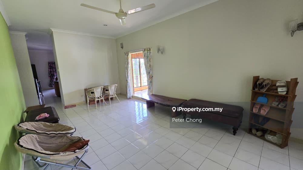 Banglo untuk Dijual di Diamond Creek, Tanjung Malim oleh Peter Chong - iProperty.com.my