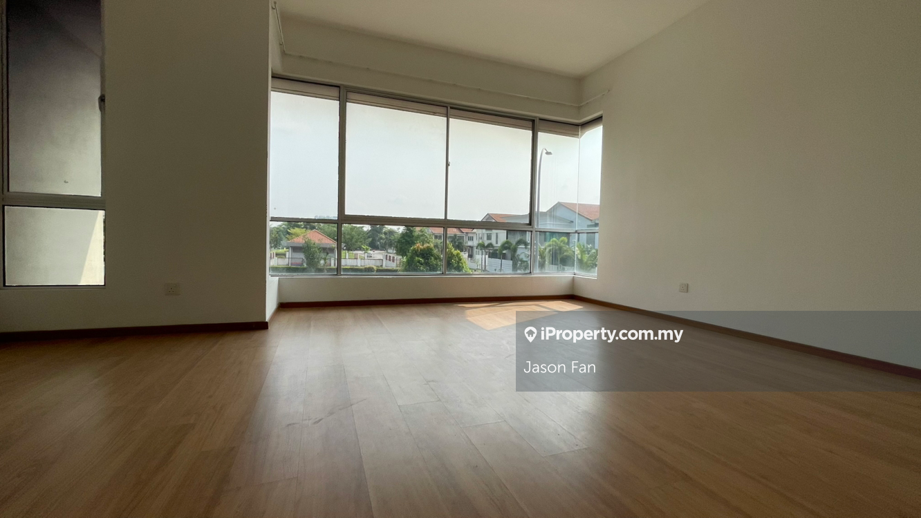 2-storey Terraced House for Sale in Kota Bayuemas, Klang by Jason Fan - iProperty.com.my