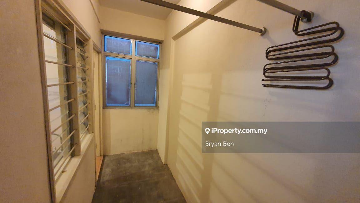 Kondominium untuk Disewa di Pandan Puteri oleh Bryan Beh - iProperty.com.my