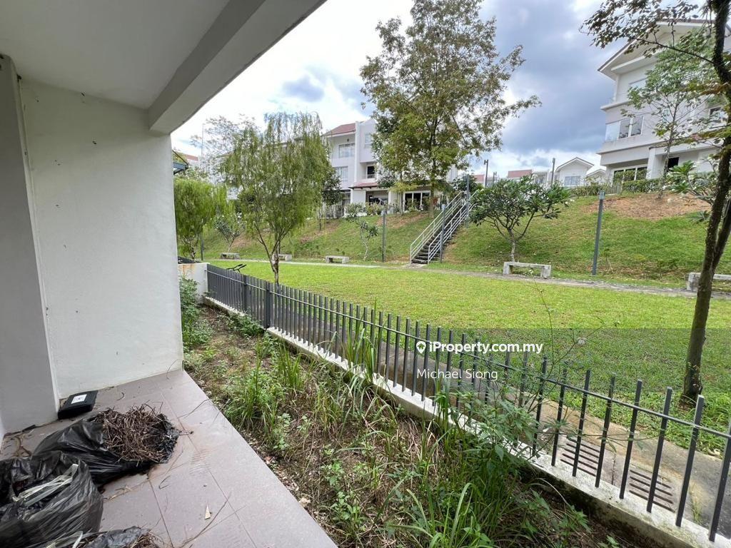 Rumah Berangkai 3 Tingkat untuk Dijual di Tamansari Camelia , Anggun 3 , Rawang , 3 Storey, Rawang oleh Michael Siong - iProperty.com.my