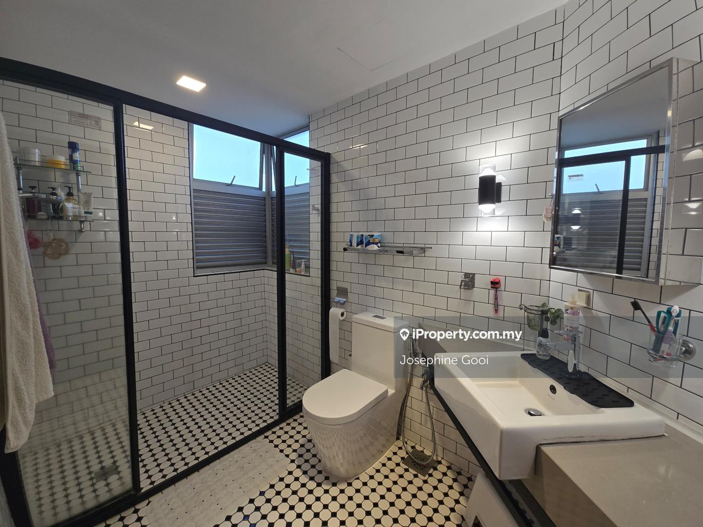 Condominium for Sale in Riana Green Condominium by Josephine Gooi - iProperty.com.my