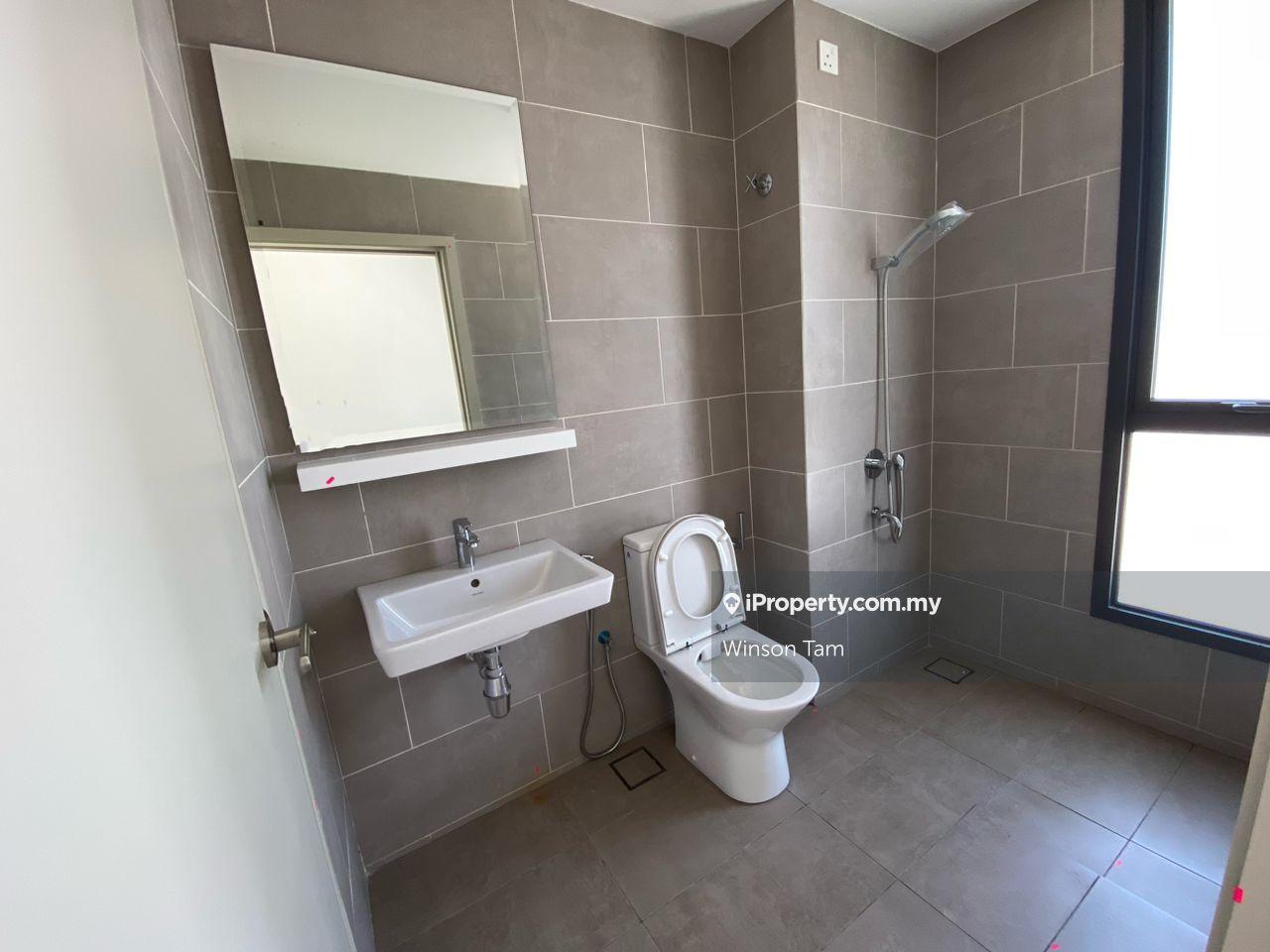 2-storey Terraced House for Sale in Denai Alam, Shah Alam by Winson Tam - iProperty.com.my