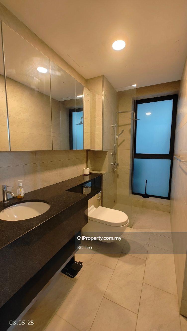 Condominium for Rent in One Central Park by BC Teo - iProperty.com.my