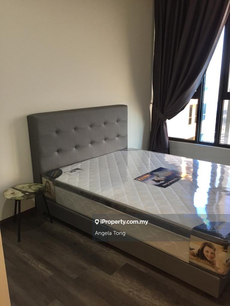 Kondominium untuk Disewa di The Rainz oleh Angela Tong - iProperty.com.my