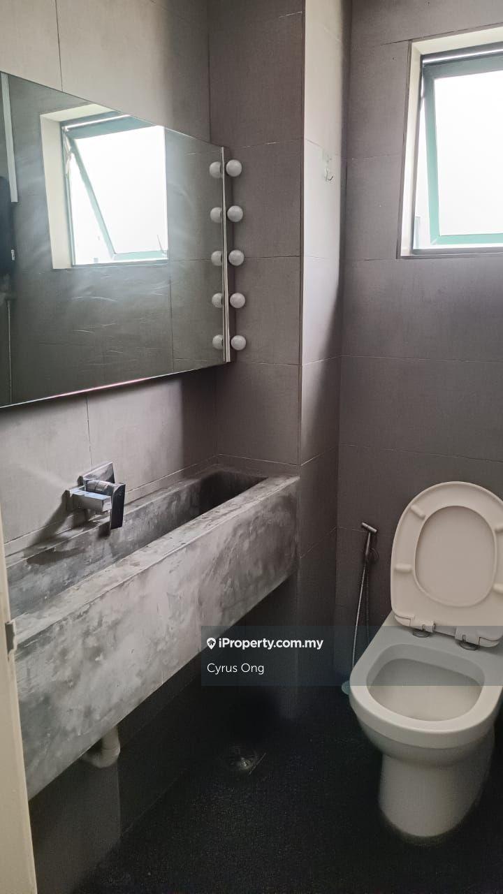 Condominium for Sale in Changkat View by Cyrus Ong - iProperty.com.my