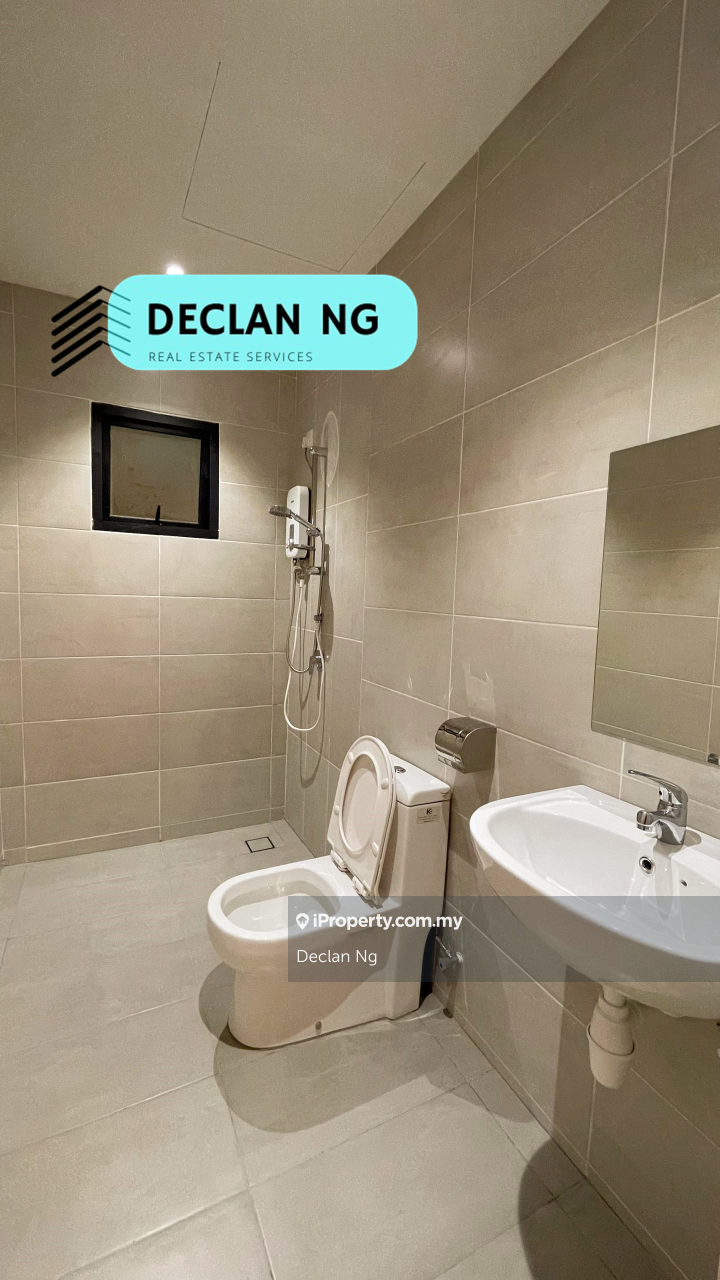 Condominium for Rent in Novus by Declan Ng - iProperty.com.my