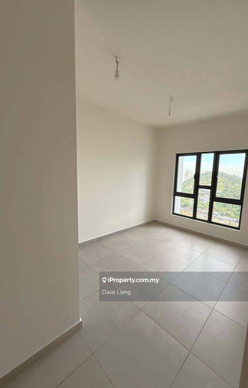 Residensi Servis untuk Dijual di D'Ivo oleh Dave Liang - iProperty.com.my