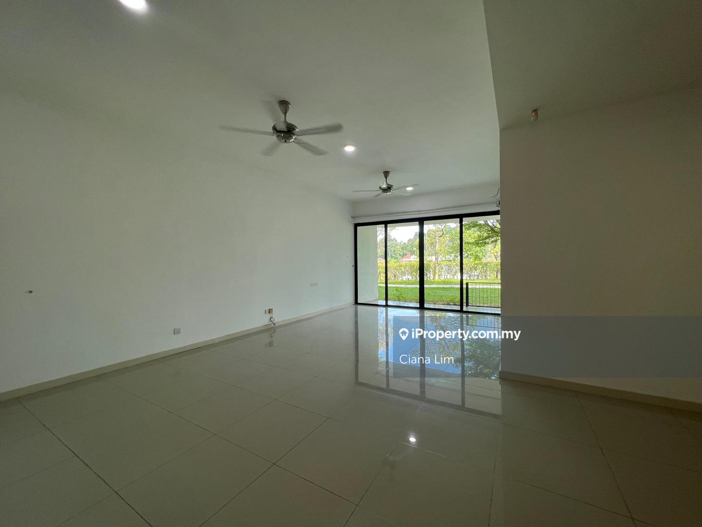 Townhouse for Sale in primer garden town villas, cahaya spk, Shah Alam by Ciana Lim - iProperty.com.my