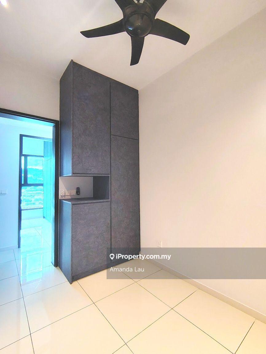 Condominium for Rent in The Valley Residences @ SkySierra by Amanda Lau - iProperty.com.my