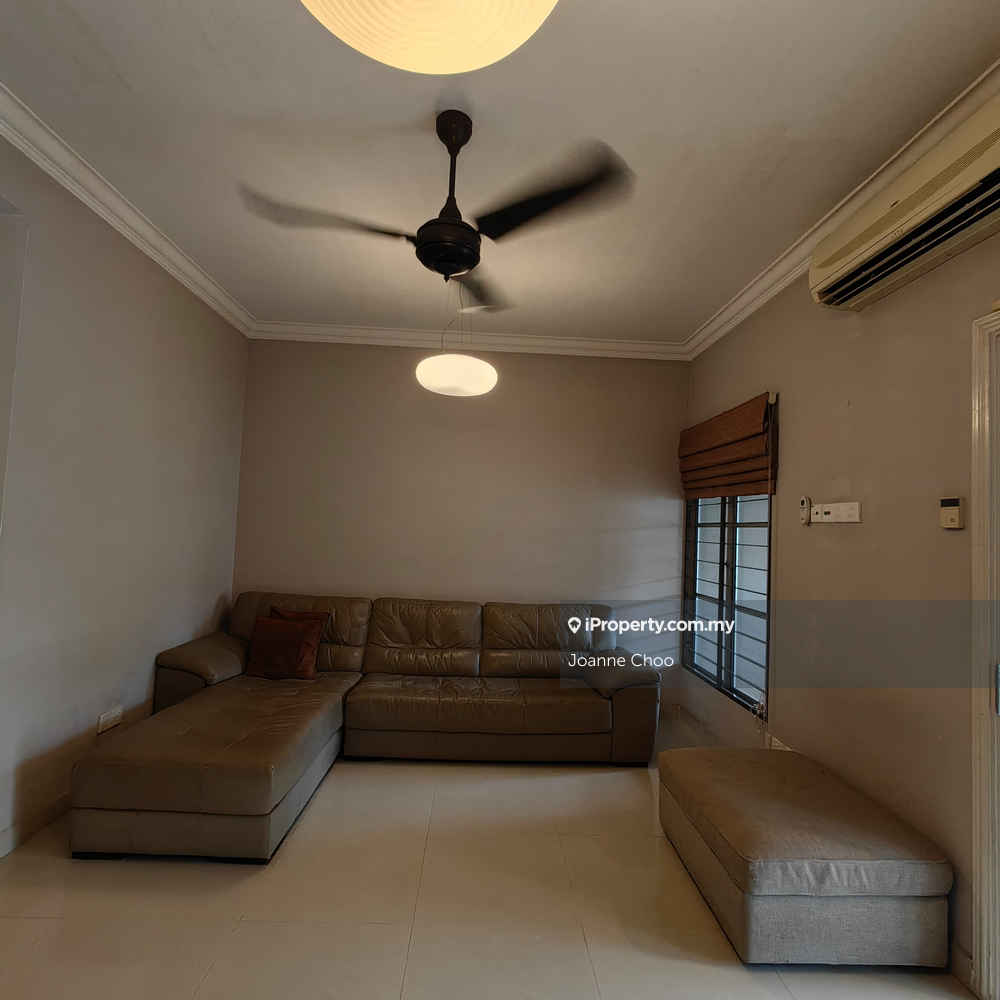 2-storey Terraced House for Sale in Putra Heights, Subang Jaya by Joanne Choo - iProperty.com.my