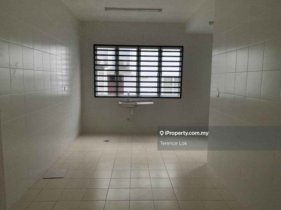 Rumah Berangkai 2 Tingkat untuk Disewa di S2 Heights, Seremban 2 oleh Terence Lok - iProperty.com.my