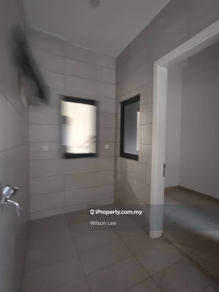 Condominium for Sale in Anjali North Kiara by Wilson Lee - iProperty.com.my