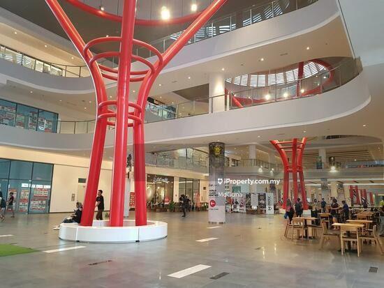 Pejabat untuk Dijual di Bandar Sunway, Sunway oleh MdGuna - iProperty.com.my