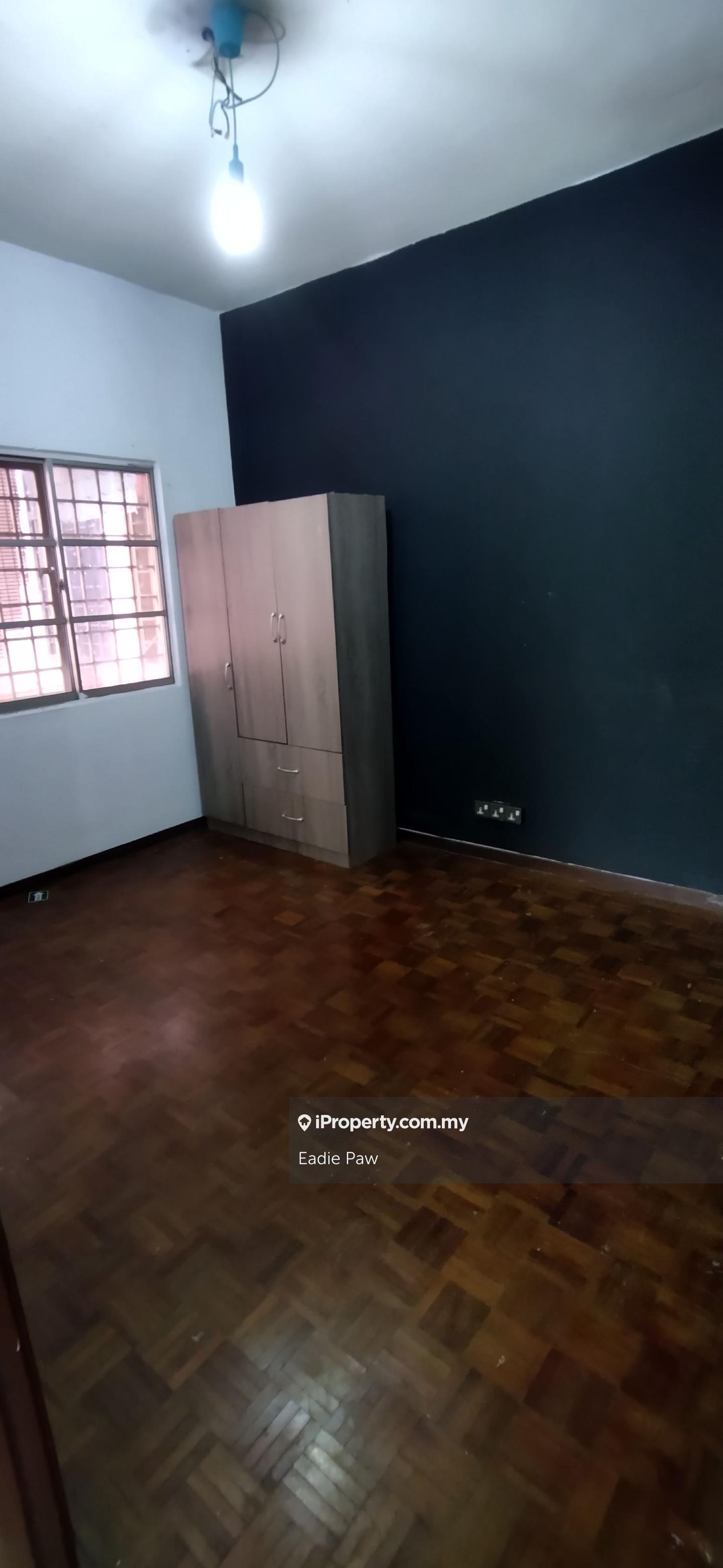 Apartment for Rent in Jasmin Apartment by Eadie Paw - iProperty.com.my