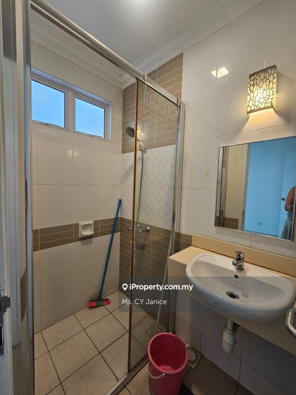 Rumah Berangkai 2.5 Tingkat untuk Disewa di USJ Heights, Subang Jaya oleh Ms. CY Janice - iProperty.com.my