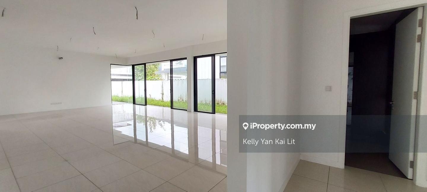 Banglo untuk Dijual di Twin Palms Kemensah, Melawati oleh Kelly Yan Kai Lit - iProperty.com.my