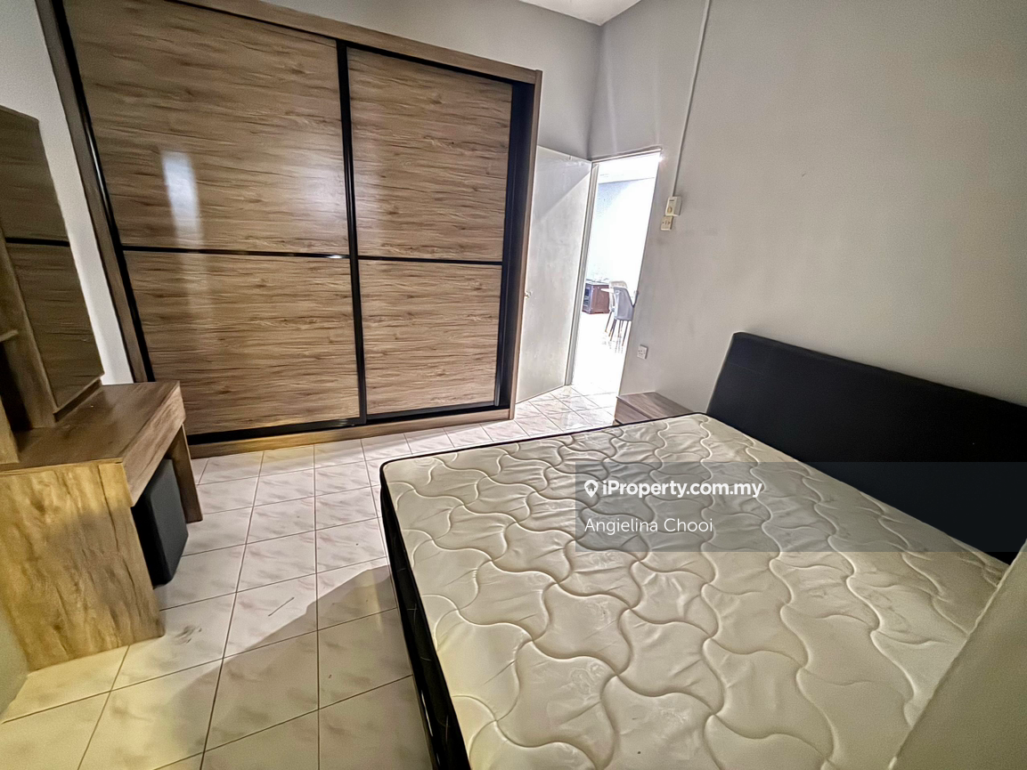 2-storey Terraced House for Rent in Bandar Baru Tambun, Tambun by Angielina Chooi - iProperty.com.my