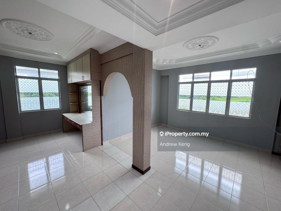 2-storey Terraced House for Sale in Taman Putri Kulai, Kulai by Andrew Keng - iProperty.com.my