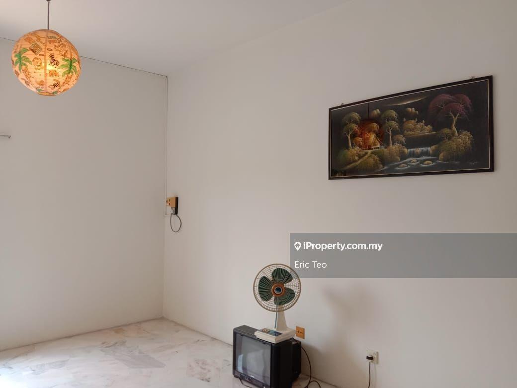 Condominium for Rent in Menara Seputih by Eric Teo - iProperty.com.my