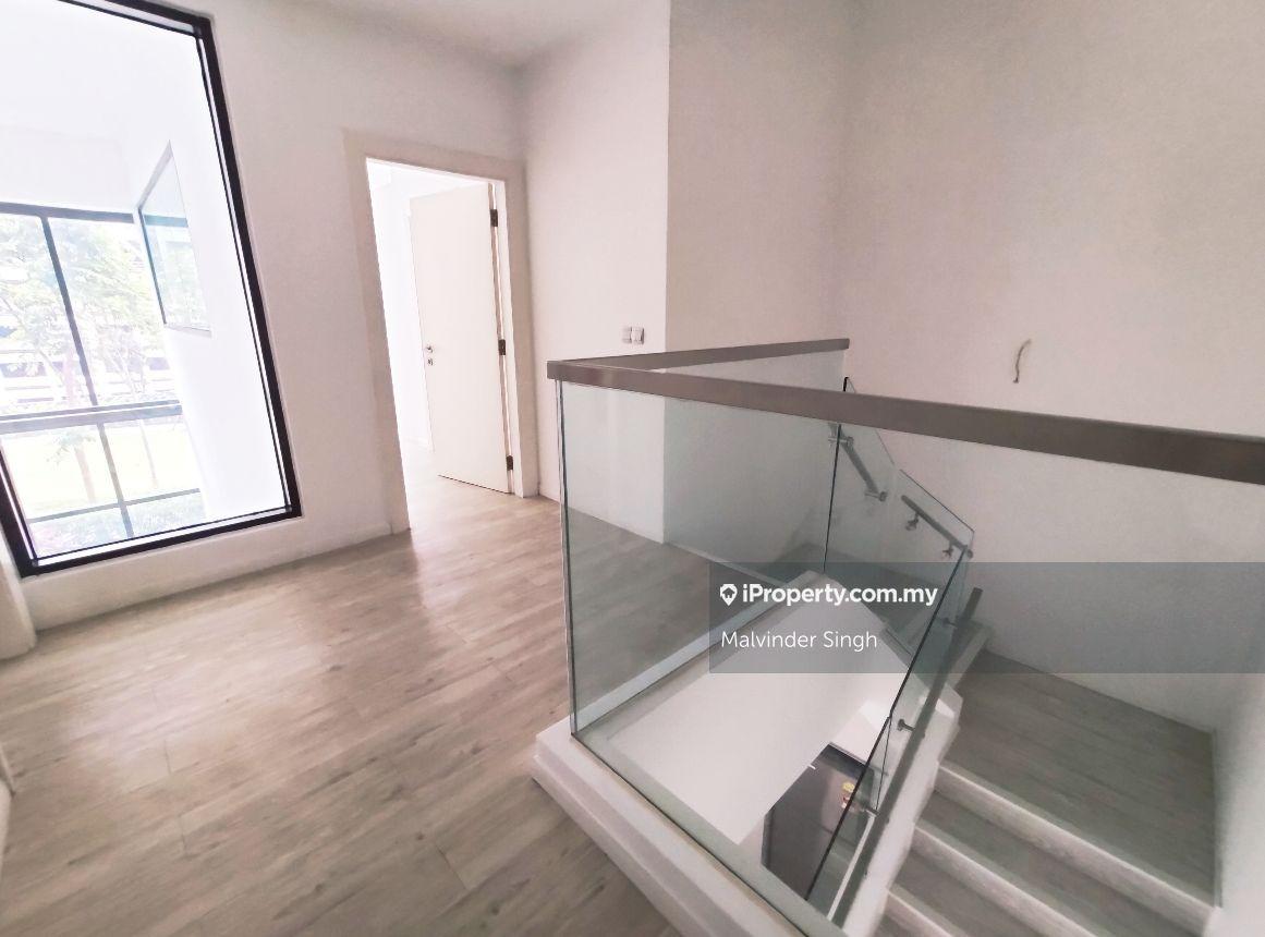 Service Residence for Sale in M City by Mel Walia - iProperty.com.my
