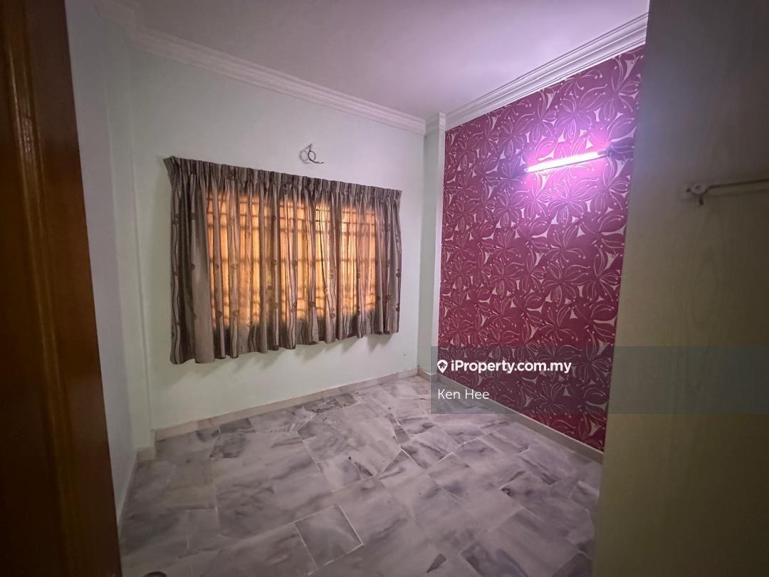 Pangsapuri untuk Disewa di Pangsapuri Excelsa oleh Ken Hee - iProperty.com.my