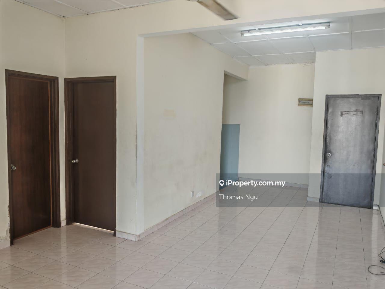 Apartment for Sale in Pangsapuri Orkid by Thomas Ngu - iProperty.com.my