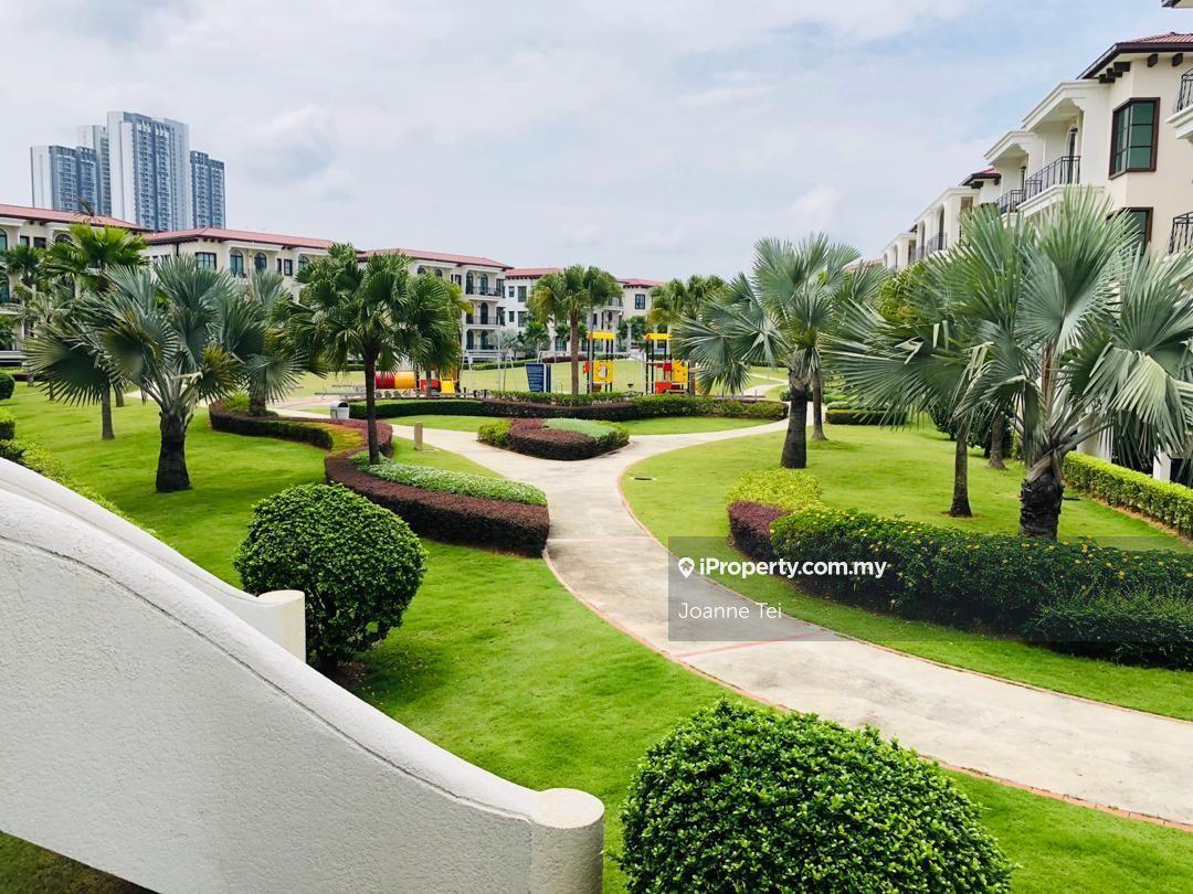 Kondominium untuk Dijual di Isle of Kamares oleh Joanne Tei - iProperty.com.my