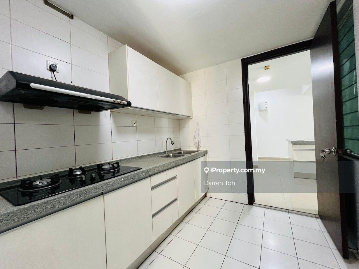 Kondominium untuk Disewa di Puteri Palma Condominiums oleh Darren Toh - iProperty.com.my