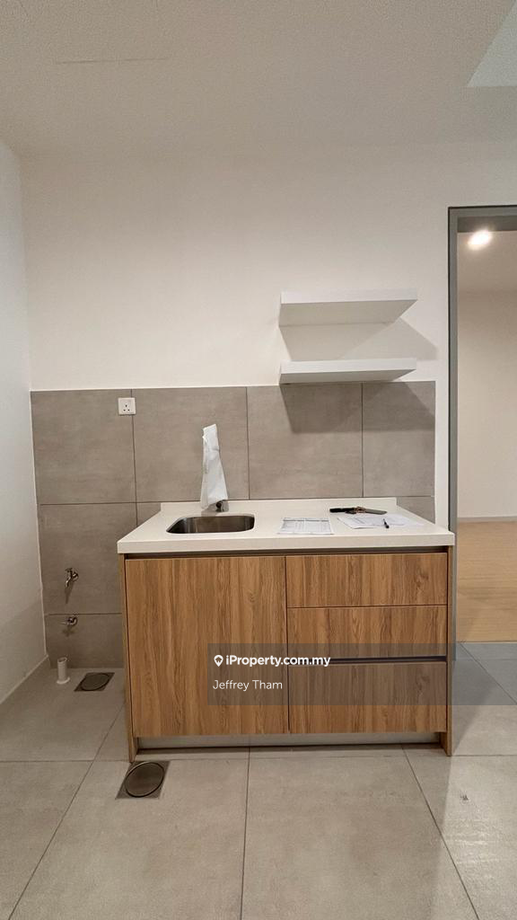 Service Residence for Sale in The Pano by Jeffrey Tham - iProperty.com.my
