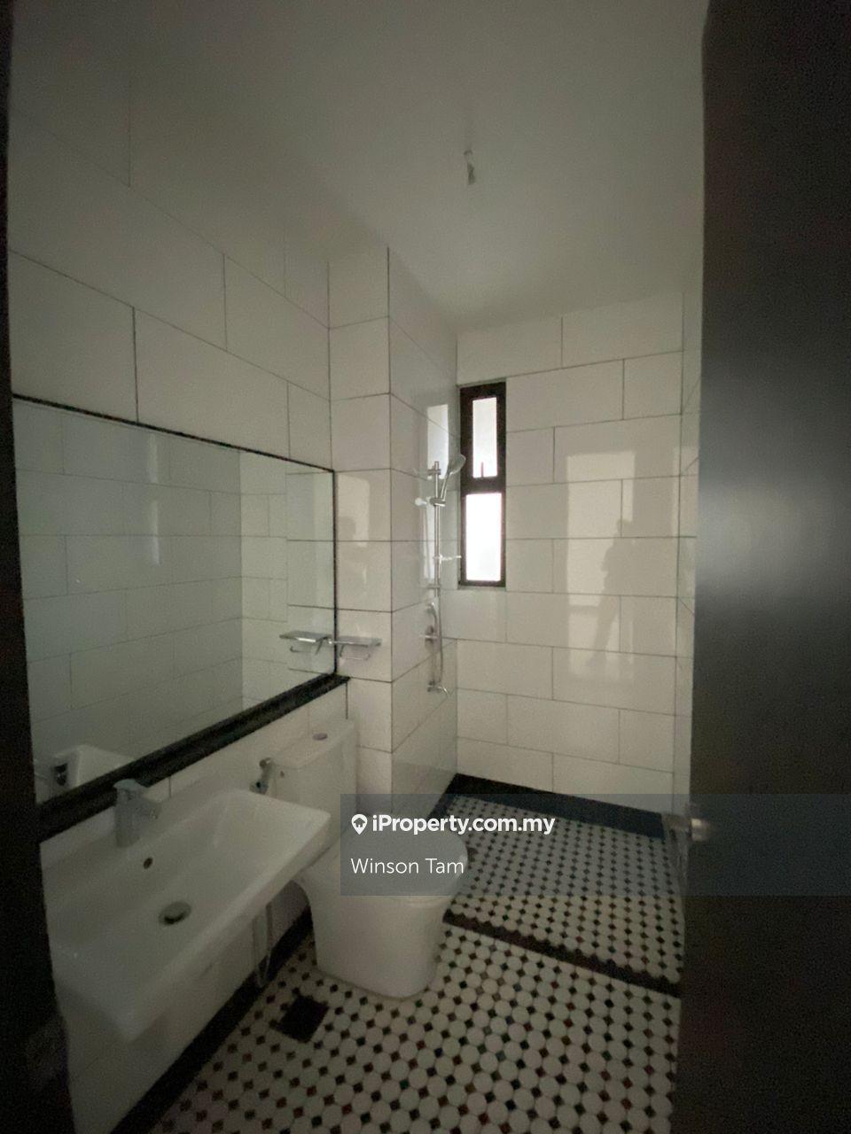 Semi-Detached House for Sale in Denai Alam, Shah Alam by Winson Tam - iProperty.com.my