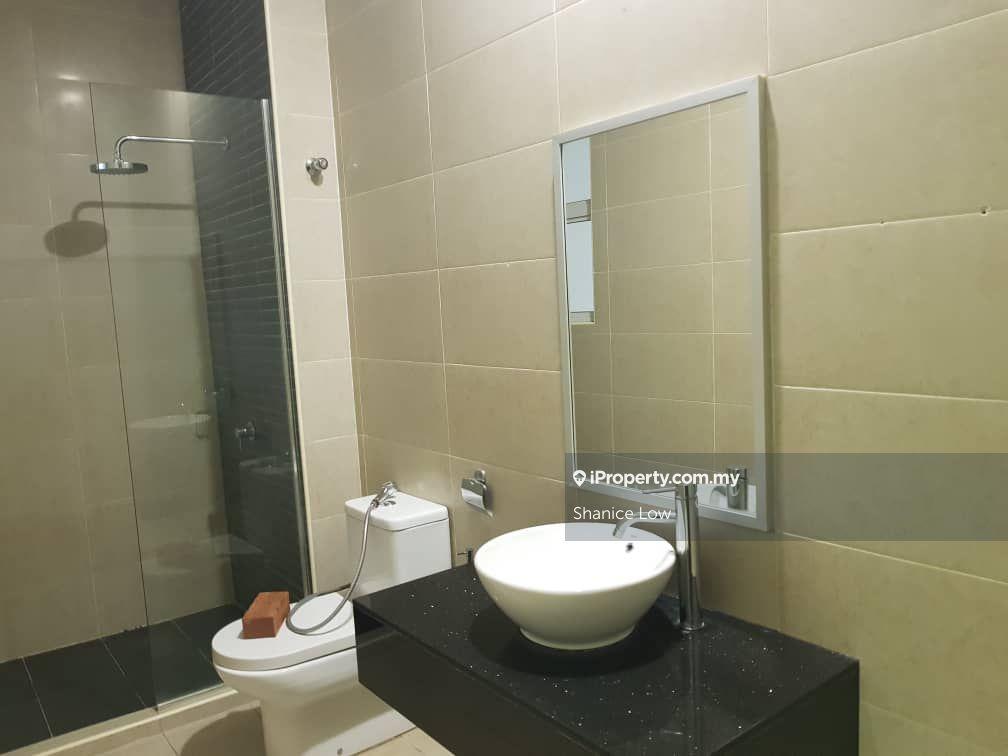 Bungalow House for Sale in Bandar Puteri Puchong, Puchong by Shanice Low - iProperty.com.my