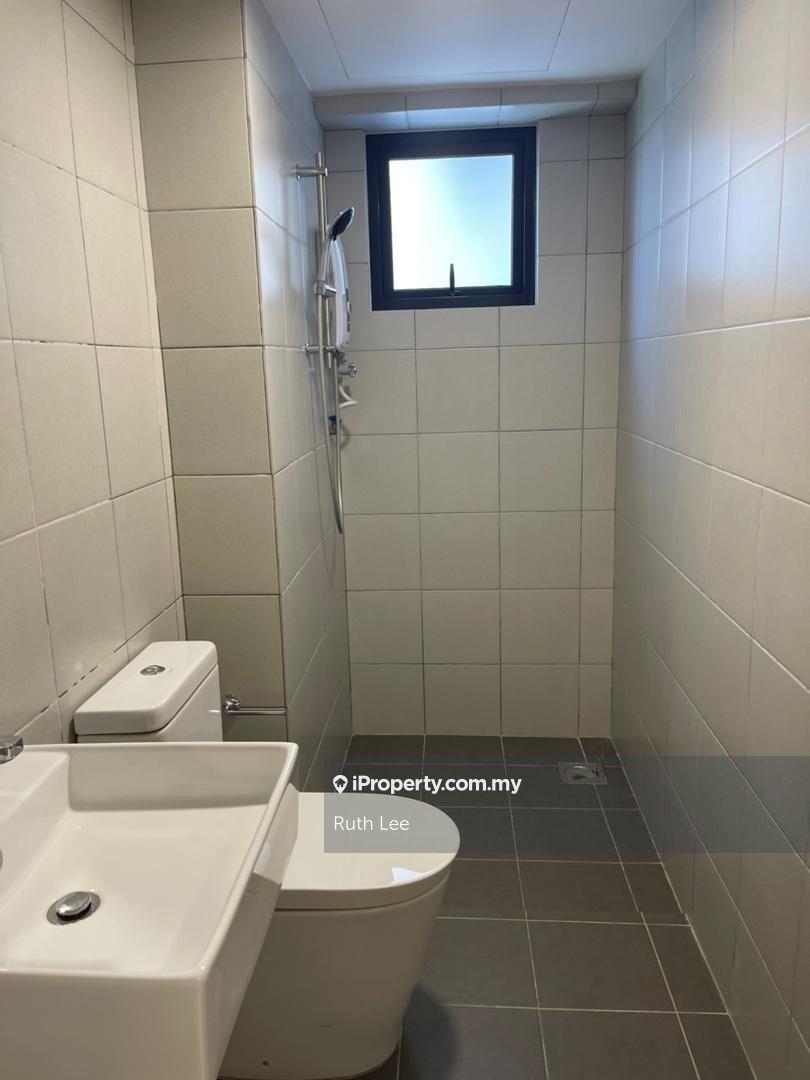 Condominium for Rent in Granito by Ruth Lee - iProperty.com.my
