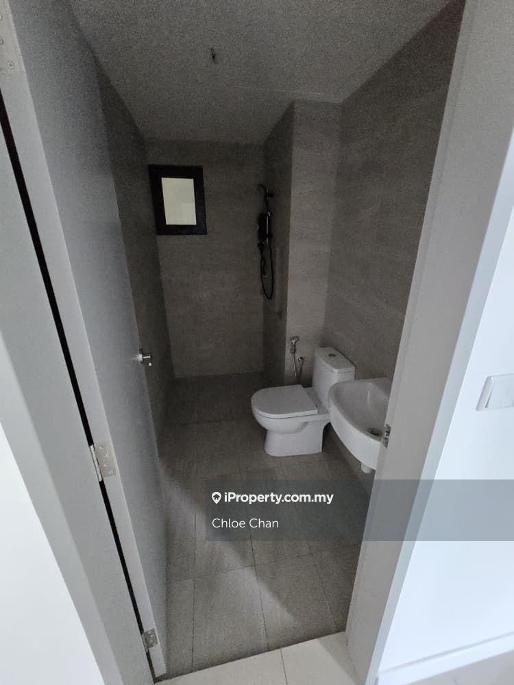 Condominium for Sale in Skyline KL by Chloe Chan - iProperty.com.my