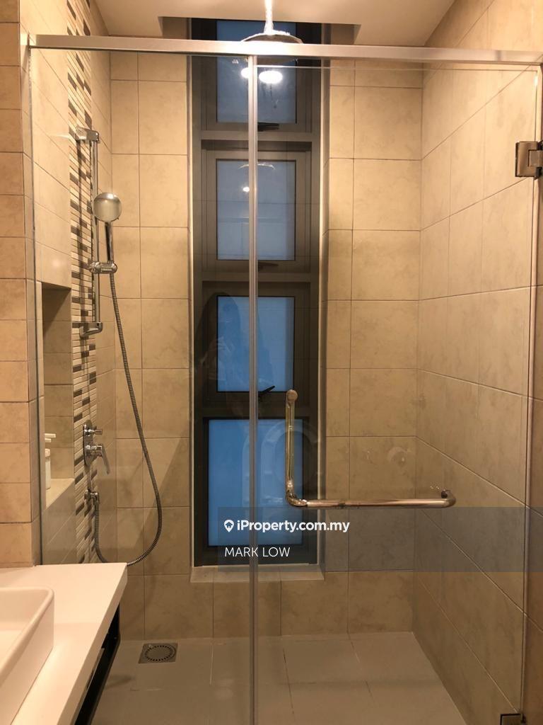 Condominium for Rent in The Robertson by MARK LOW - iProperty.com.my