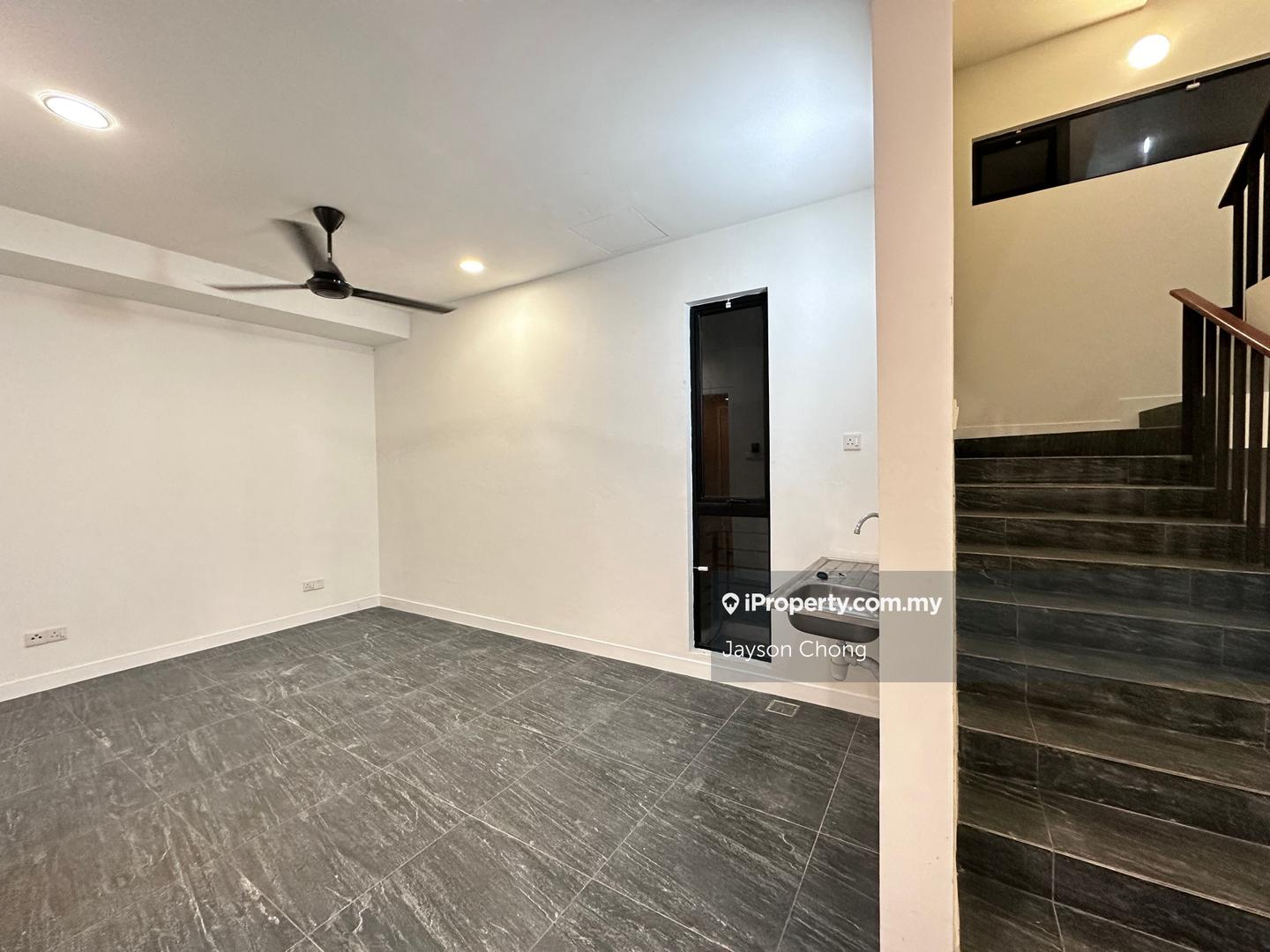Condominium for Rent in CloudTree Residence by Jayson Chong - iProperty.com.my