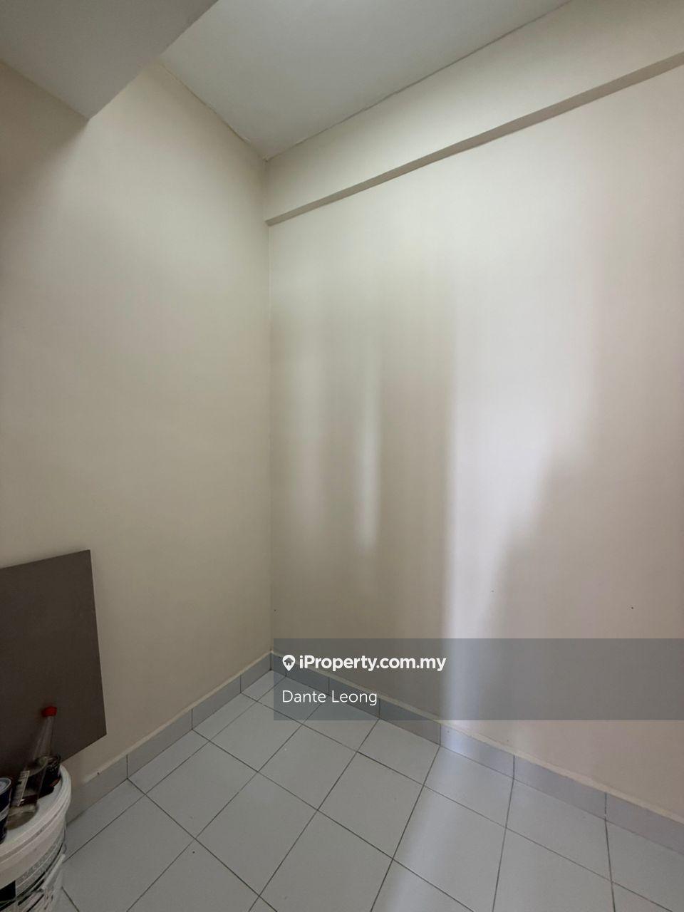 Condominium for Rent in The Orion by Dante Leong - iProperty.com.my