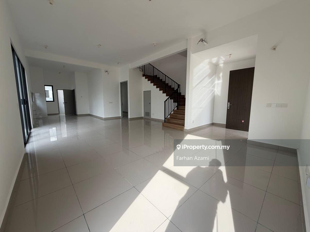 Semi-Detached House for Sale in Sejati Lakeside 2, Cyberjaya by Farhan Azami - iProperty.com.my